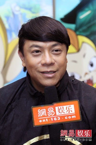 20110125225655f3cb6.jpg