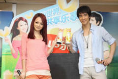 U3587P28T3D3008225F346DT20100706010450_small_h.jpg