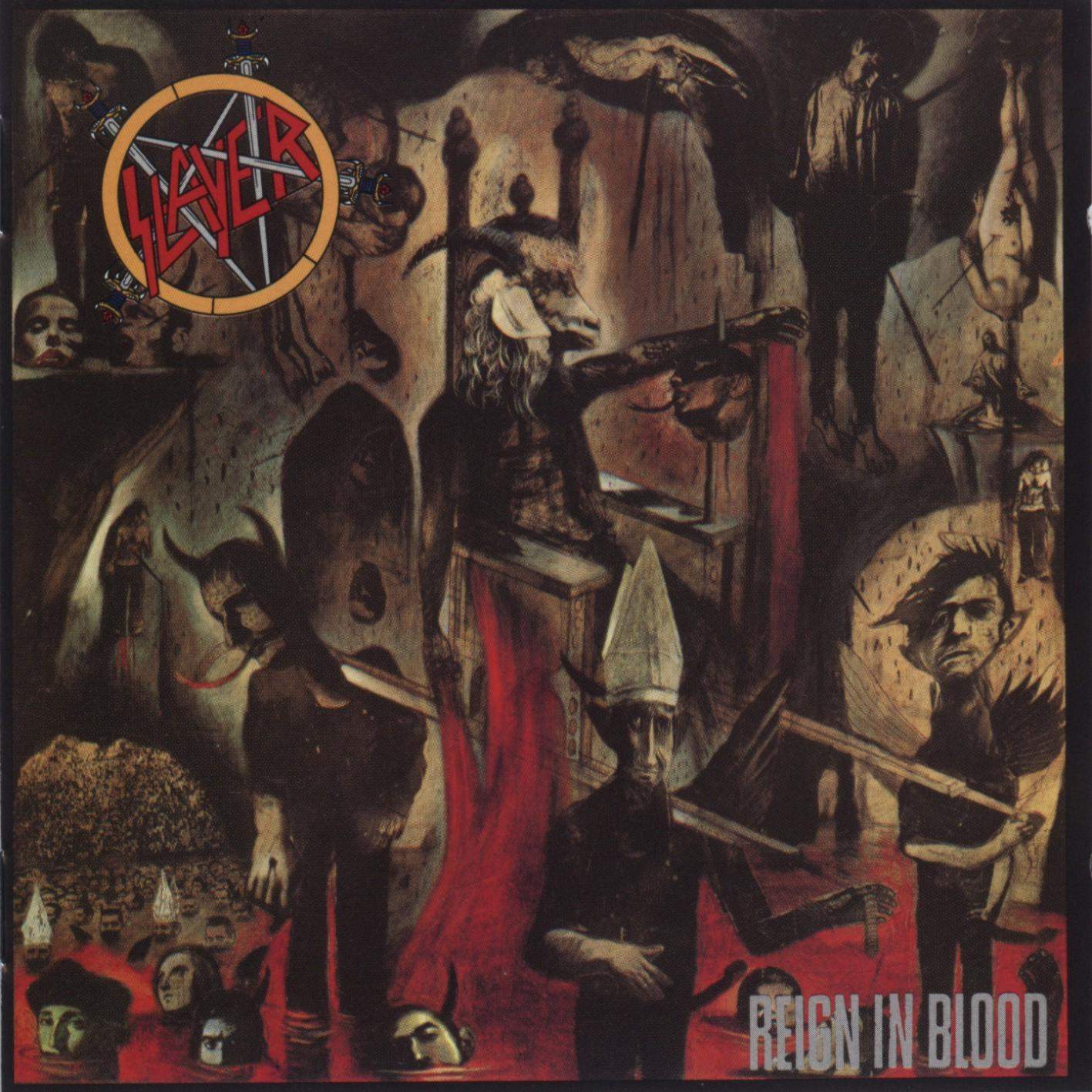 Slayer_-_Reign_In_Blood.jpg