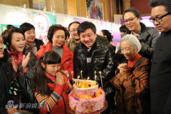 U5912P28T3D3545777F326DT20120203183254_small_h.JPG