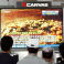 s_5A61CES200AO0001.jpg