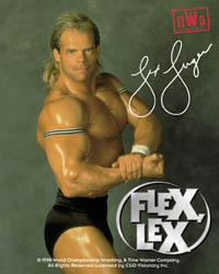 luger09.jpg
