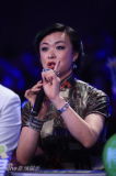 U5204P28T3D3571767F326DT20120304100853_small_h.jpg