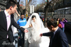 U3904P28T3D3603690F326DT20120412165018_small_h.JPG
