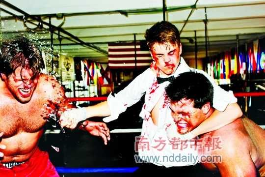 U7393P28T3D3715516F326DT20120819053358.jpg