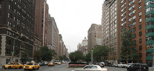 1327992705_QmS7Vj.jpg