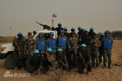 U5199P28T3D3533307F326DT20120113214750_small_h.JPG