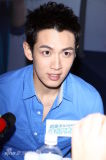 U7392P28T3D3646969F234DT20120602000452_small_h.jpg