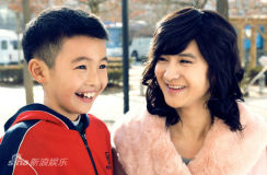 U4611P28T3D3642658F326DT20120528213758_small_h.jpg