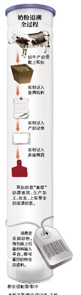 A7208459A69921E5BE1C95406DB0FF40.jpg