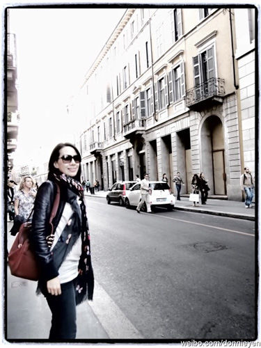 1305103440_erCnM0.jpg