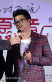 U3088P28T3D3535563F326DT20120116160452_small_h.jpg