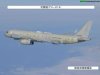 100x75_8JT6A5FC4T8E0001.jpg