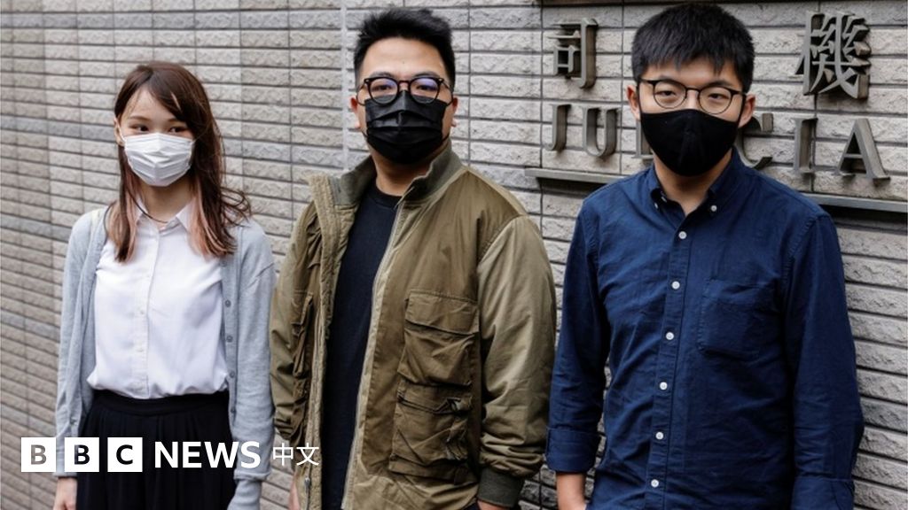 www.bbc.com