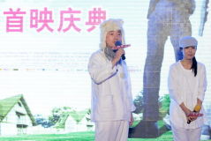U5199P28T3D3533283F326DT20120113213101_small_h.jpg