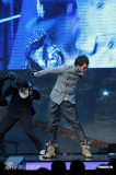U2190P28T3D3259957F346DT20110321213648_small_h.jpg