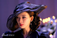 U3088P28T3D3639651F326DT20120525093910_small_h.jpg