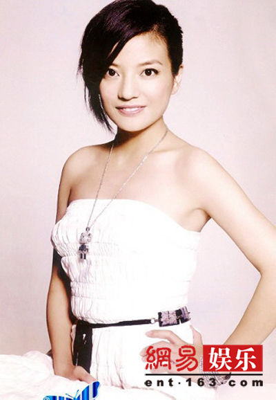 201008122343056c14e.jpg