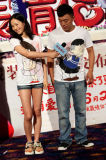 U4993P28T3D3337664F346DT20110618145042_small_h.JPG