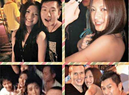 20120605162147c8c4b.jpg