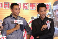 U5204P28T3D3734556F234DT20120907103614_small_h.JPG