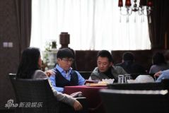 U5913P28T3D3559533F326DT20120220162851_small_h.jpg