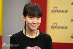 U5204P28T3D3532331F326DT20120112180731_small_h.JPG