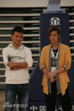 U2398P28T3D3744470F346DT20120918032539_small_h.JPG