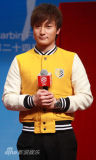 U3088P28T3D3556895F326DT20120216182624_small_h.jpg