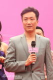 U3088P28T3D3347721F346DT20110629223953_small_h.JPG