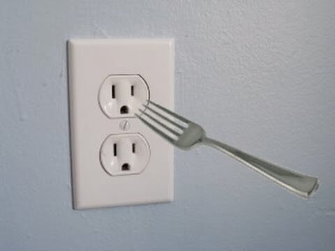 20170207174412540.jpg