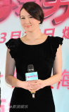 U5199P28T3D3551141F326DT20120210203730_small_h.jpg