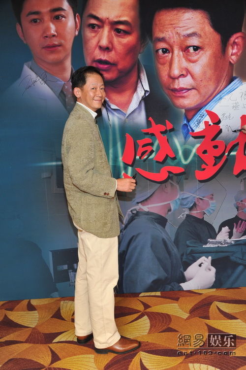 2012022215525094db3.jpg