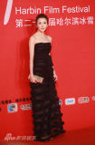U5910P28T3D3556979F326DT20120217000650_small_h.jpg