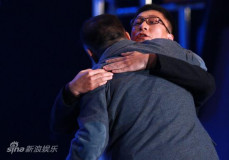 U3088P28T3D3160148F346DT20101127004842_small_h.JPG