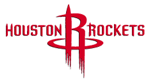 hr.gif