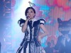 s_89QSMOK528NJ0003.jpg