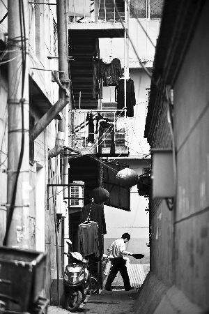 1307122505_OCqAoR.jpg