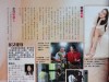 s_8B7KLK0700AJ0003.jpg