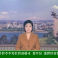 s_5A5JRVF900AO0001.jpg