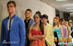 U4175P28T3D3648538F234DT20120604205707_small_h.jpg