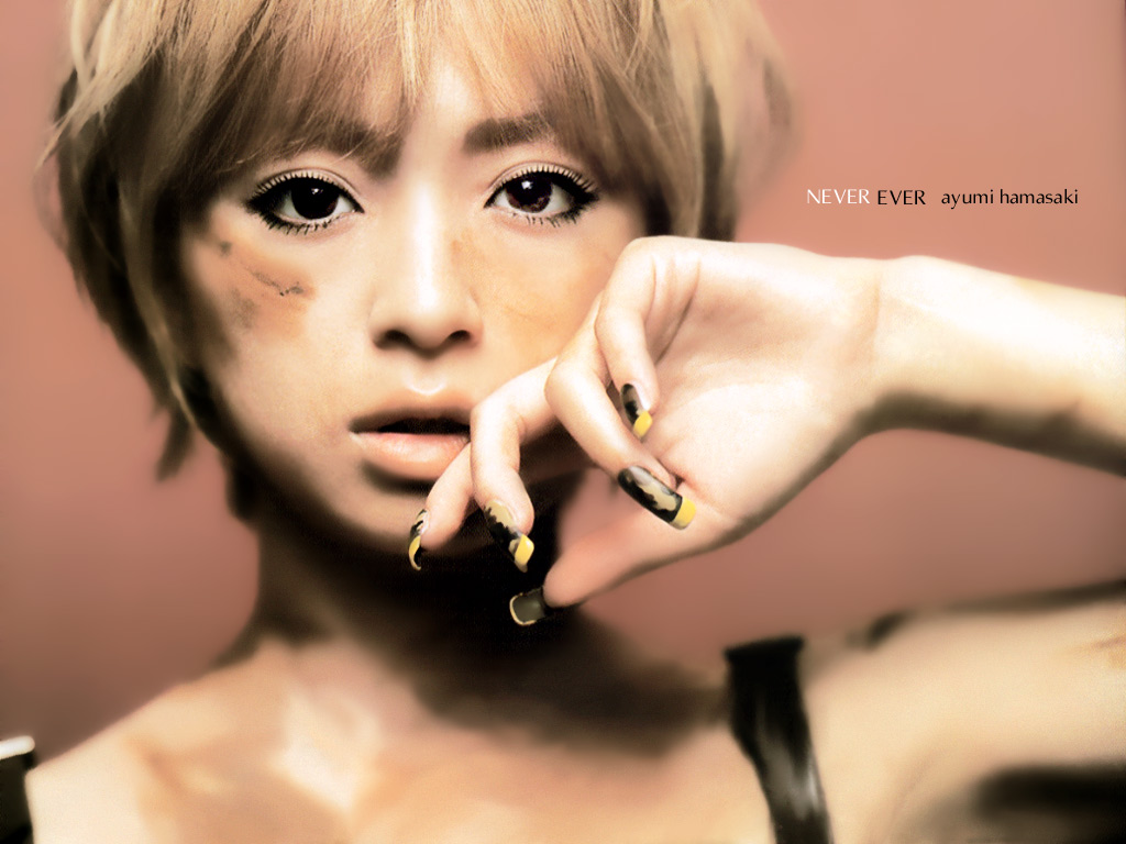 ayumi12.jpg
