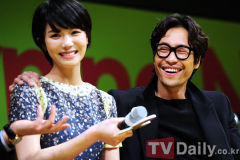 U7626P28T3D3575756F326DT20120308141728_small_h.jpg