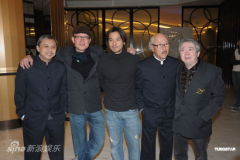 U7392P28T3D3569250F326DT20120301094917_small_h.jpg