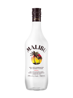 www.lcbo.com