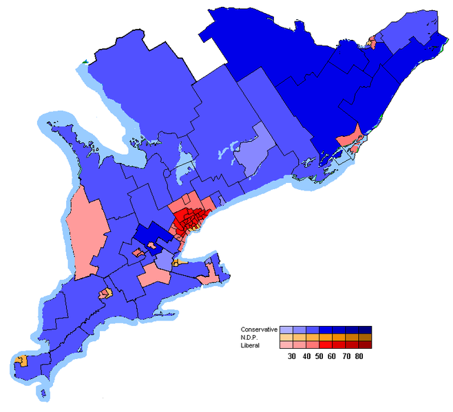 658px-Ontario2006.PNG