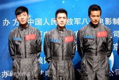 U2519P28T3D3342713F346DT20110623150341_small_h.JPG