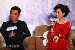 U5199P28T3D3546350F326DT20120205190415_small_h.JPG