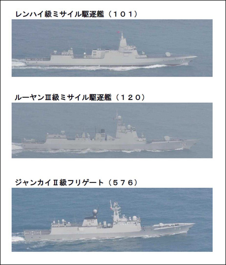 61b5-kmrcukz0523193.jpg