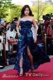 U4175P28T3D3616699F326DT20120426191256_small_h.jpg